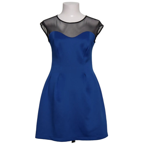 Emo kleid größe - kleid,, 38