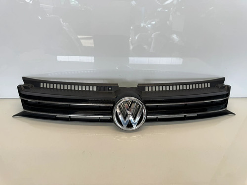 Grill golf plus modell - golf,