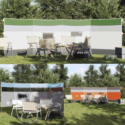 Camping windschutz sichtschutz - camping-windschutz,
