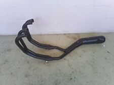 Honda CB 1100 R B RC RD