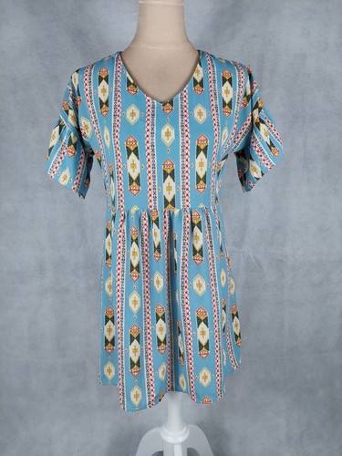 Kleid shop - kleid,