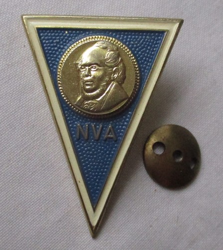 Ddr absolventenabzeichen - ddr,