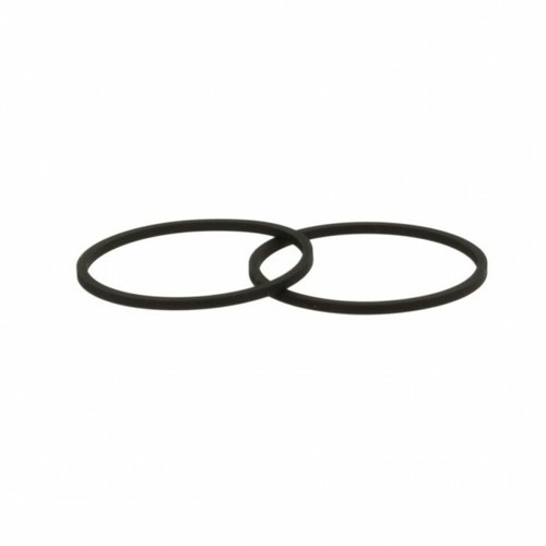Technics 410 riemen - sl-mc, riemen-set