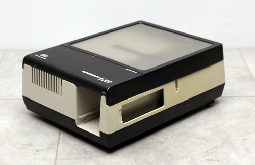 Braun novamat m350 - novamat,