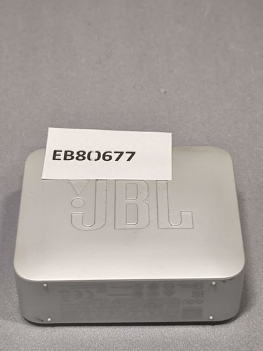 Jbl bluetooth - 2,