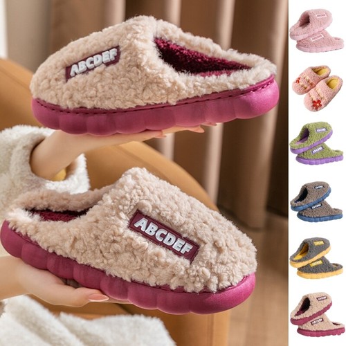 Damen clog home - clog, slipper