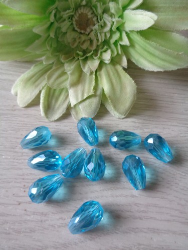 Edle - 10,