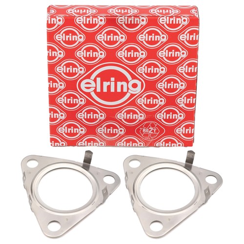 Elring dichtung - 2x,