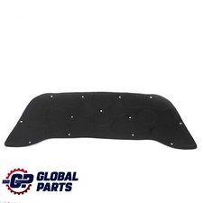 Mercedes W176 Motor haube Motor raum Schall dämmung A1766820026