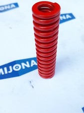 BIMEX 2002R16064 spring Feder