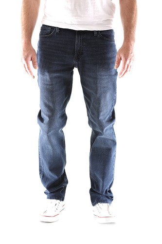 Jack jones clark original - jack,