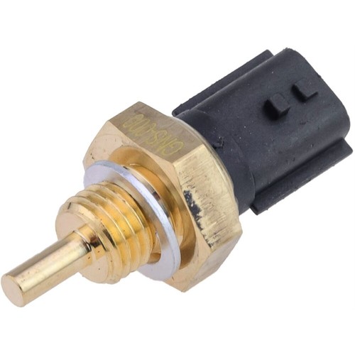 Nty sensor - nty,