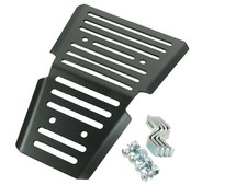 Front Protektor für Suzuki