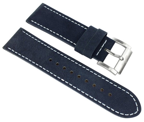 Adora nautic multianalog - adora,