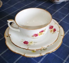 Altenburg,Saxony,Roschütz -