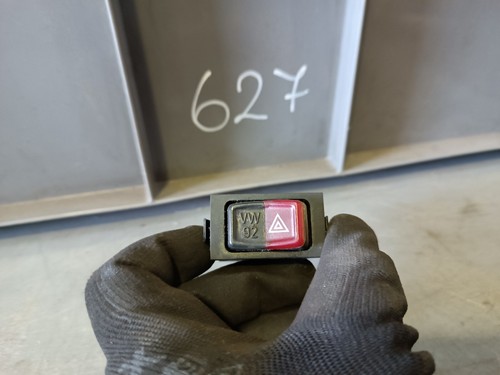 Kippschalter warnblinker - kippschalter,