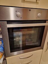 E - Herd Progress PBN 1320 K Type 14612384 Backofen Autark gebraucht