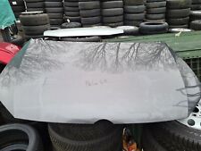 Original VW Polo V,Polo V Facelift 6R/6C Motorhaube 05.2009-09.2017