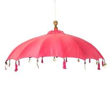 Bali Sonnenschirm Hängend