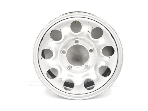 4321084c00 felge suzuki - 4321084c00,