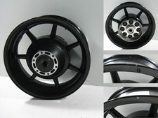 Hinterrad Felge Rad hinten Rear Wheel Rim Suzuki C 1500 T Intruder C1, 13-16