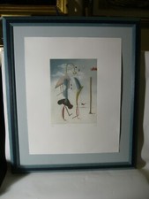 Josef Werner Graslitz