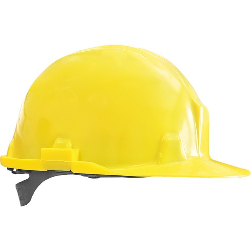 Helm bauhelm bauarbeiterhelm - helm,