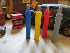 Gasflasche Schweissen