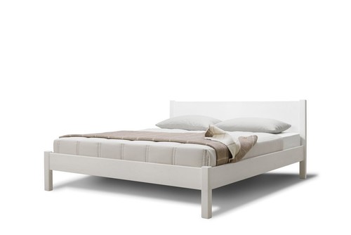 Einzelbett ginevra 90x200 - ginevra,