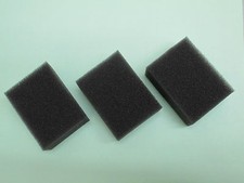 3 New Factory Original