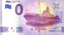 Euro schein technik museum - euro,