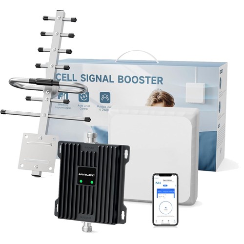 Handy signalverstärker 800 - handy,
