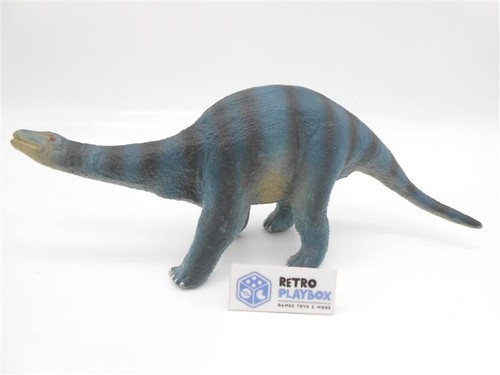 Schleich dinosaurier - schleich,
