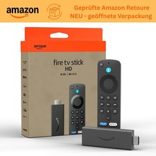Amazon fire stick full hd - full,