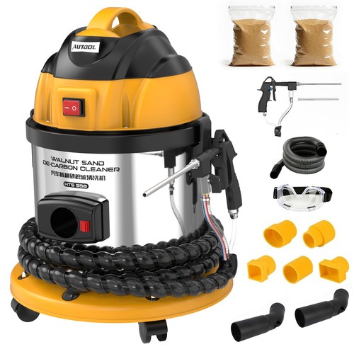 Autool hts558 walnuss - hts558,