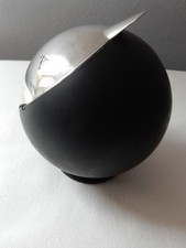 70ER JAHRE DESIGN