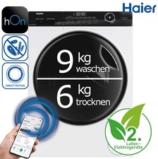 Haier HWD90-B14959U1