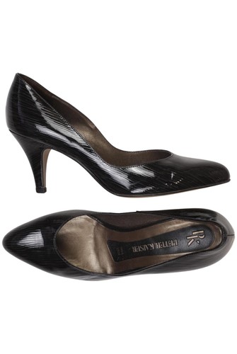 Peter kaiser pumps damen - pumps, high