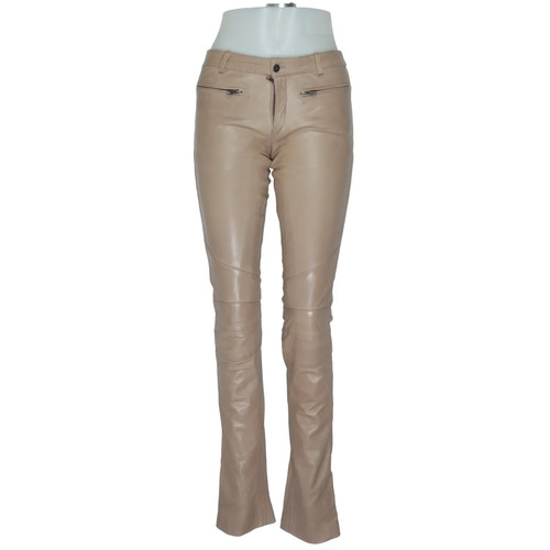 Ricano lederhose größe - lederhose,,
