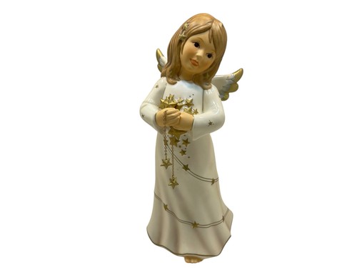 Goebel figur 41344 - goebel,
