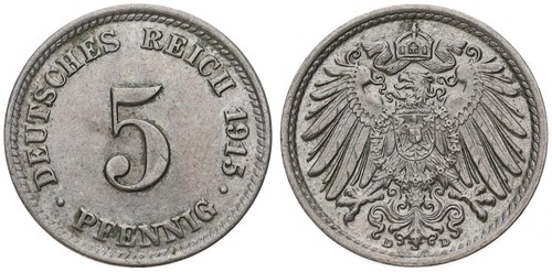 Deutschland deutsches reich - deutsches,