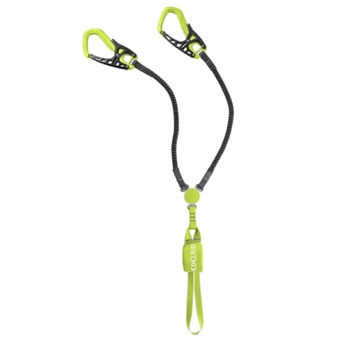 Edelrid cable comfort - cable, tri