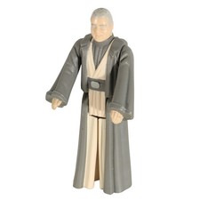 Anakin Skywalker - lose /