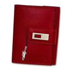 Old River Damen Herren