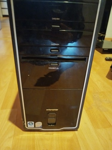 Medion defekt asus - medion,