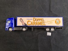 werbetrucks 1:87, Torgauer