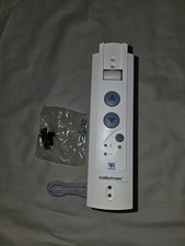 Rademacher Rollotron 9240