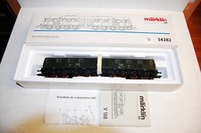 Märklin 34282 Spur H0 BR V