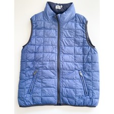Boy's Blue Eddie Pen Packable