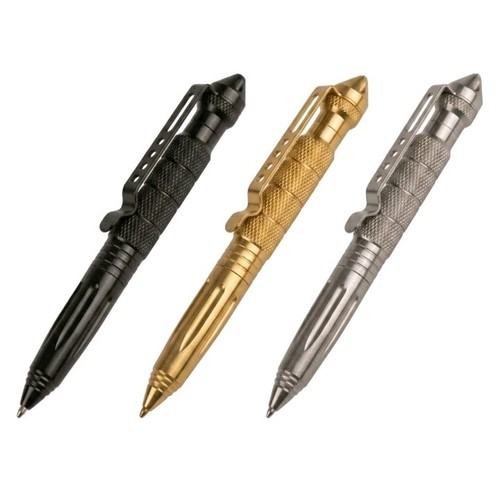Kugelschreiber metall - kugelschreiber, –